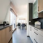 Littoral With Two Balconies By Interhome *
