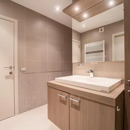 Littoral With Two Balconies By Interhome Апартаменты